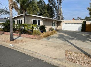 4728 Mount La Platta Dr, San Diego, CA 92117