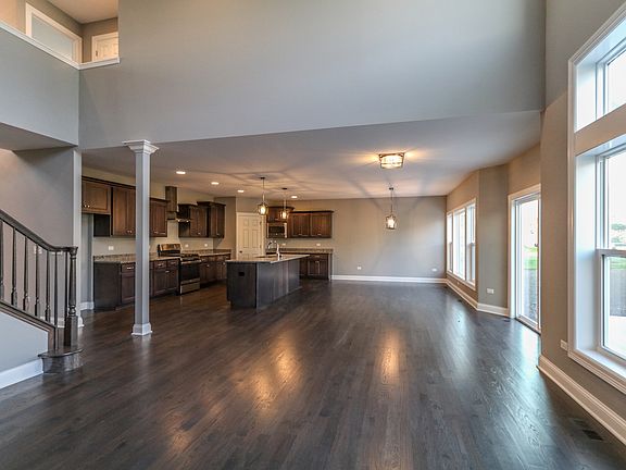 5th image of Rustic Wood Ln #Y4i69u