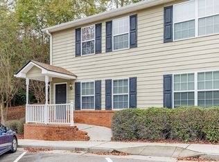 105 Westchester Dr APT C7, Athens, GA 30606