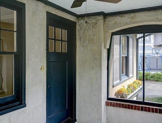 06 Maple Crest Court  CDavidson