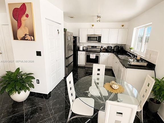 5th image of 15815 SW 299th Ter