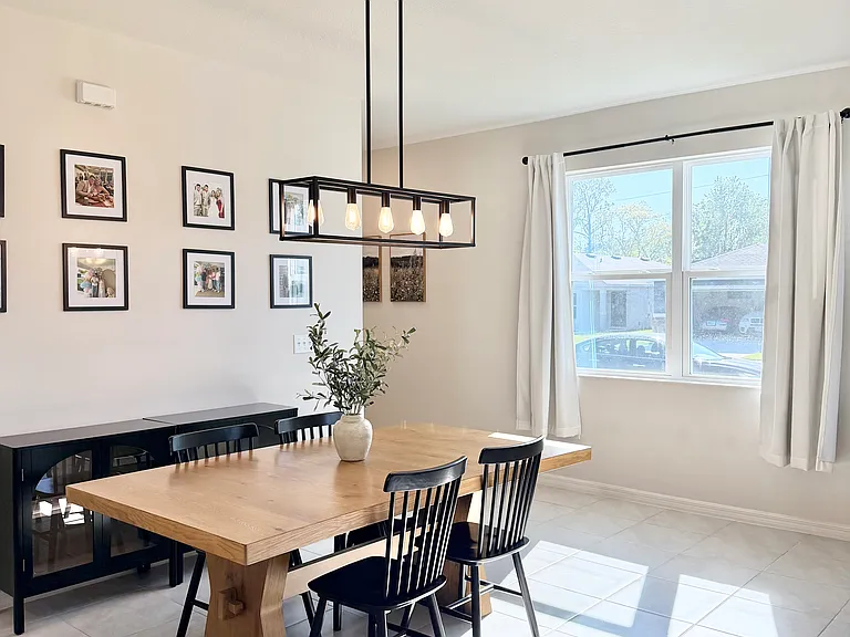 639 Alder Ln — Photo 6