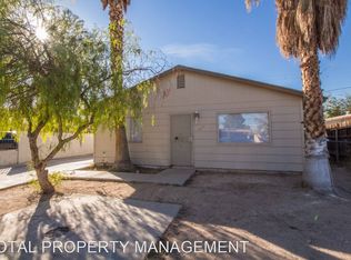 517 Stanford St, Las Vegas, NV 89107
