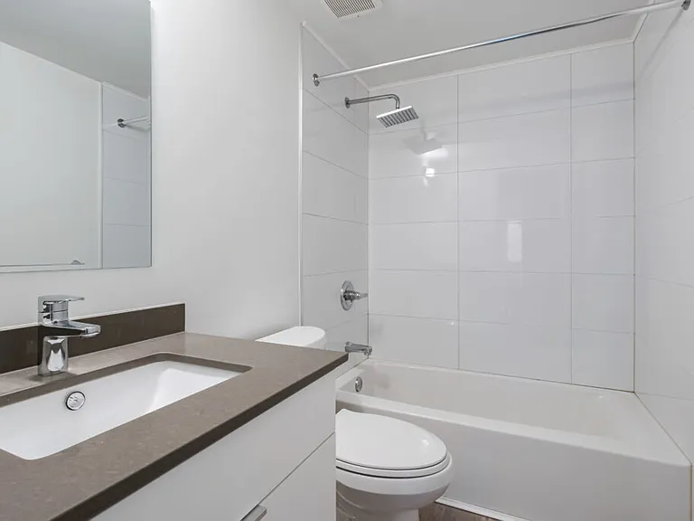 225 N Garden Dr #202 — Photo 17