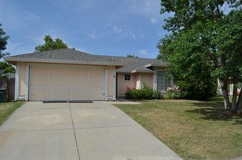 2nd image of 6 Lauderdale Ct