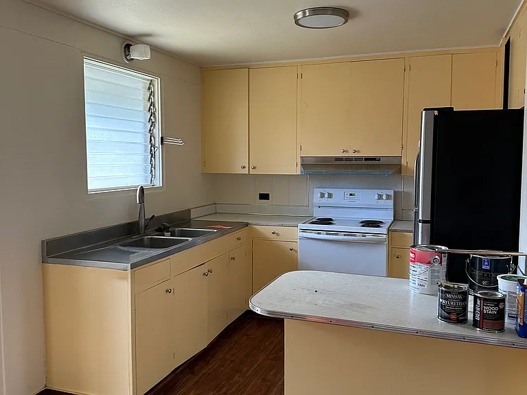 373 Waiale Rd — Photo 4