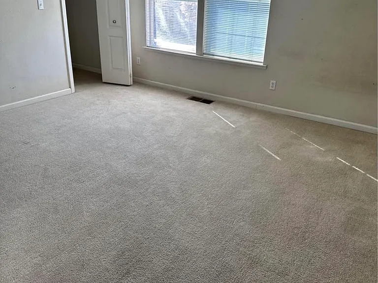 1255 Daylight Dr — Photo 7