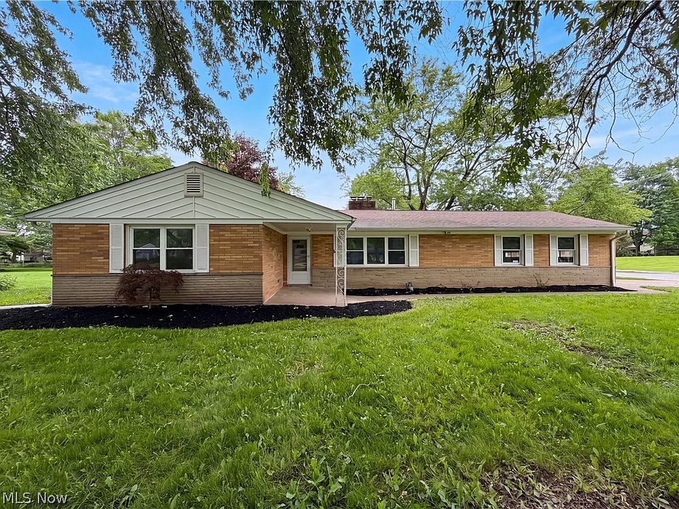 1st image of 36700 Lakeland Dr