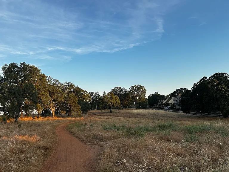 Lake Natoma Dr — Photo 2