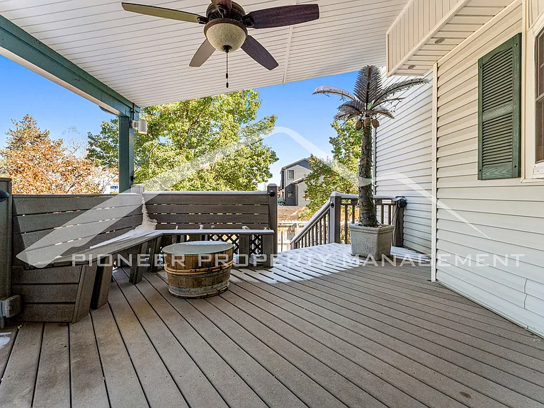 2295 Vineyard Pl — Photo 28