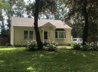 6508 Vosburgh Rd, Altamont, NY 12009