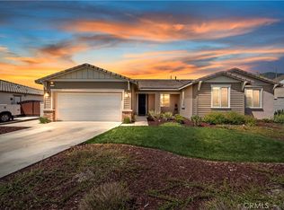 6908 N Shay Ave, San Bernardino, CA 92407