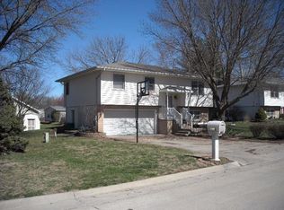 1003 Peppertree Dr, Shenandoah, IA 51601