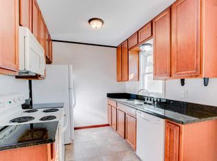 8365 Greenway Ave S, Cottage Grove, MN 55016