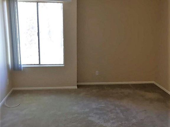 2nd image of 7350 N Via Paseo Del Sur APT O208