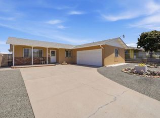 2121 E 4th St, National City, CA 91950