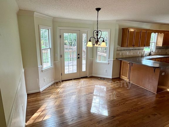 5th image of 4917 Allanbrooke Ln