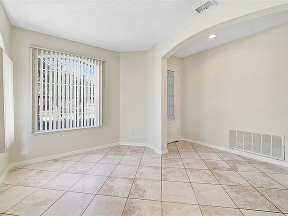 2nd image of 2806 Eagle Eye Ct