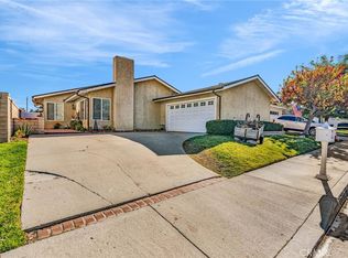 25790 Parada Dr, Santa Clarita, CA 91355
