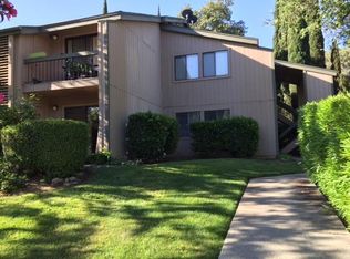 13061 Lincoln Way APT A, Auburn, CA 95603
