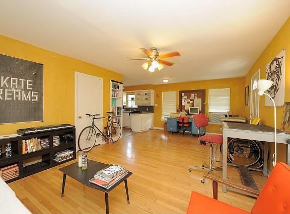 5th image of this home