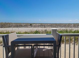 17 Dune Ter #117, Seaside Heights, NJ 08751