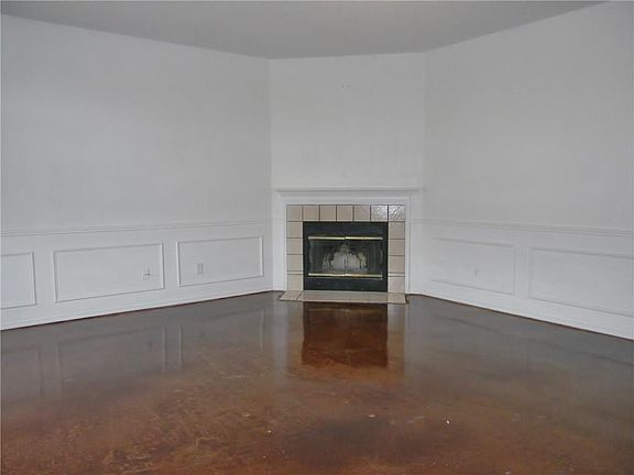 2nd image of 3616 Zoeller Ct