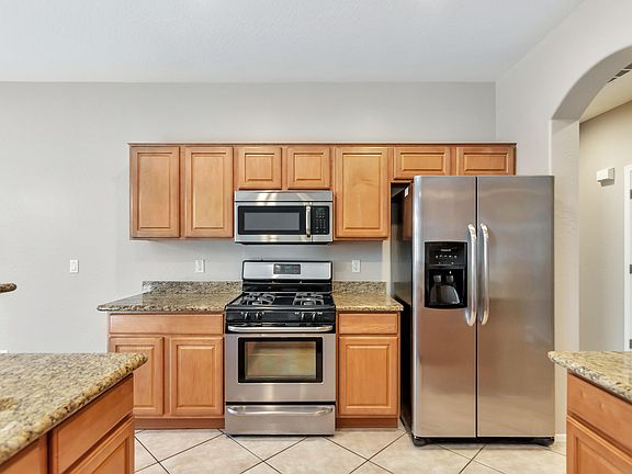 2nd image of 15919 W Maui Ln
