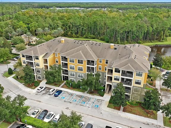 4th image of 115 Tidecrest Pkwy Unit 3203