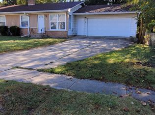 21 Jericho Rd, Battle Creek, MI 49014