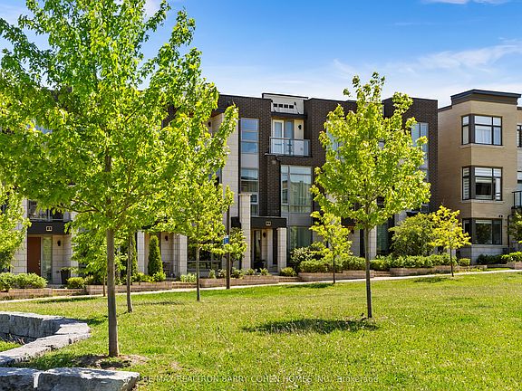 3rd image of 8 Heriot Pl