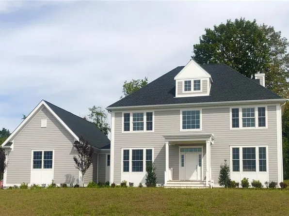 6 Stable View Lane, Brewster, NY 10509