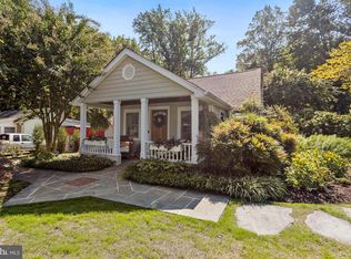 27 Jones Station Rd, Arnold, MD 21012