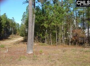 60 Rambling Dr, Elgin, SC 29045