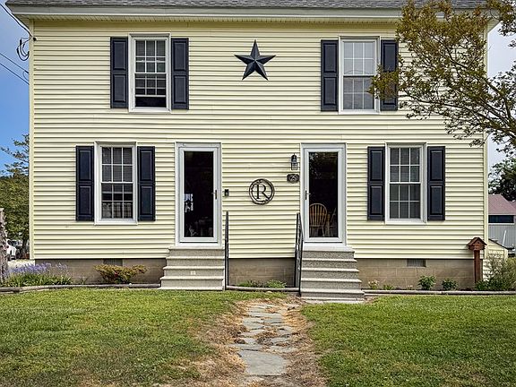 4th image of 25 Powellton Ave