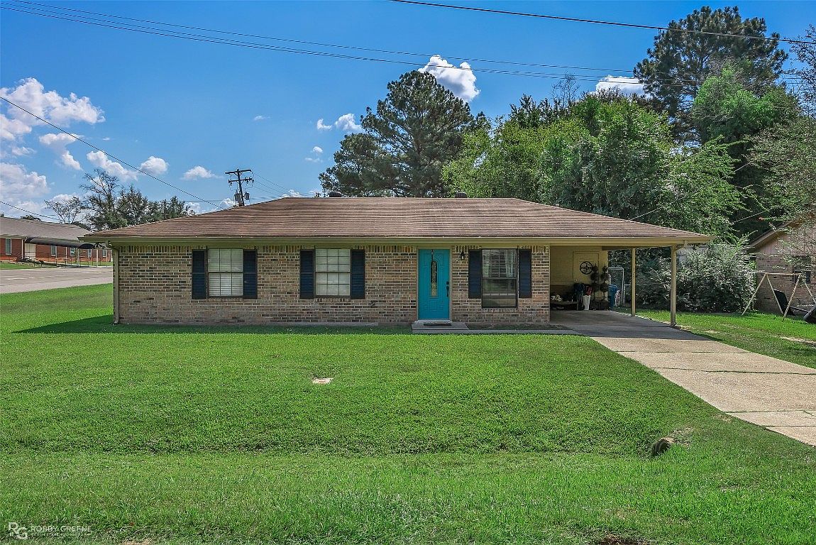 327 Phelps Ave, Shreveport, LA 71107 Zillow