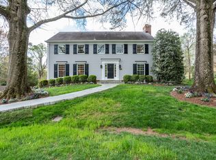 916 Rail Ct, Mc Lean, VA 22102