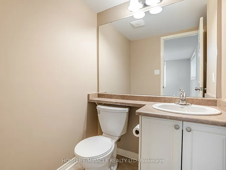 1701 Finch Ave #44 — Photo 10