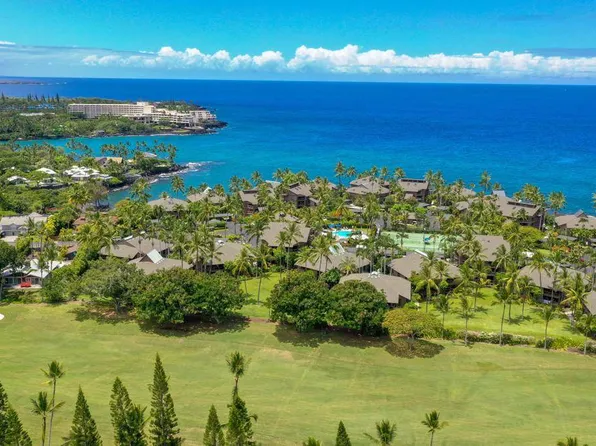 78-261 Manukai St APT 1206, Kailua Kona, HI 96740