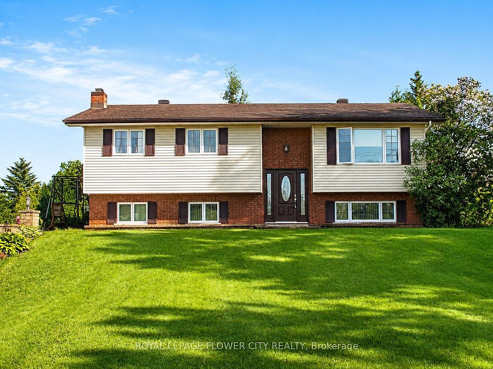 1st image of 18528 Paragon Rd