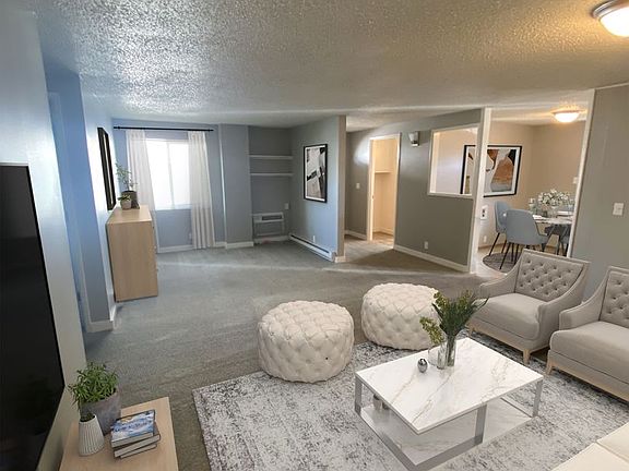2nd image of 101-107 E Fremont Ave #101A