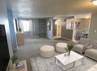 101-107 E Fremont Ave #101B, Selah, WA 98942