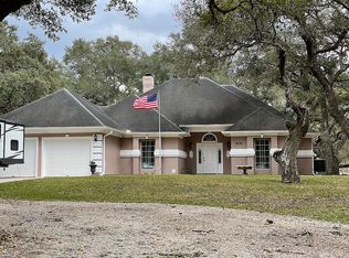 5641 Us Highway 77 S, Victoria, TX 77905