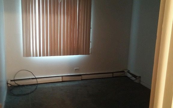 5th image of 23451 S Western Ave #J