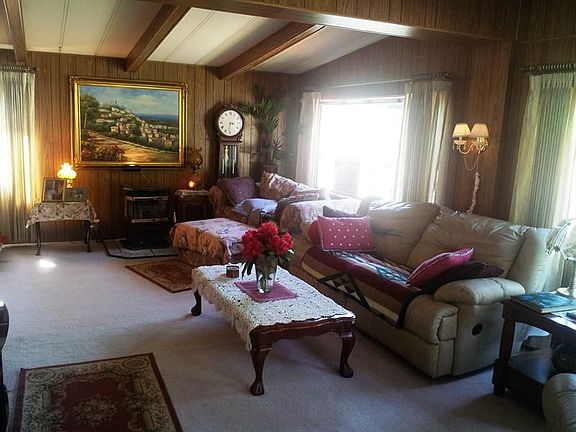 4th image of 12510 123rd Street Ct E