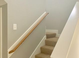 5711 Sonoma Rdg, Missouri City, TX 77459