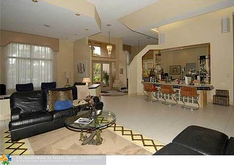 5th image of 5317 E Leitner Dr
