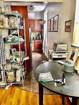 Rented by PennApts | media 10