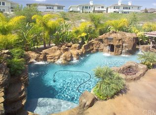 28881 Rockport Dr, Laguna Niguel, CA 92677