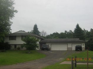 22085 Guarani St NW, Oak Grove, MN 55303